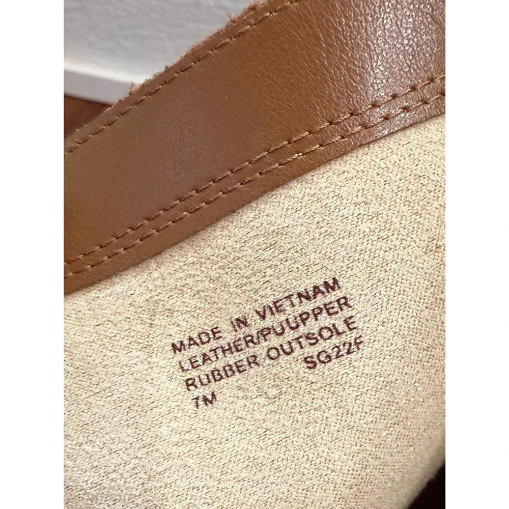 MICHAEL Michael Kors brand new